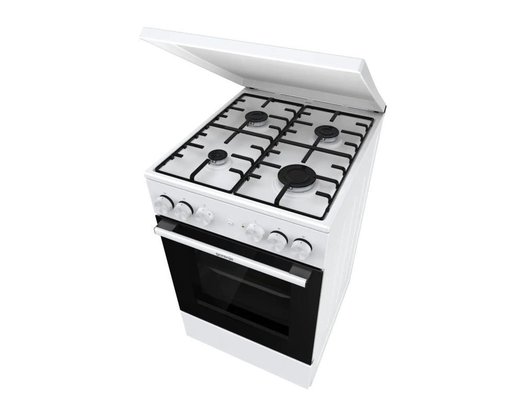 Плита комбинированная GORENJE GK5A22WH